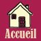 Accueil