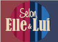 selon elle et lui