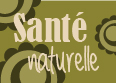 santé naturelle